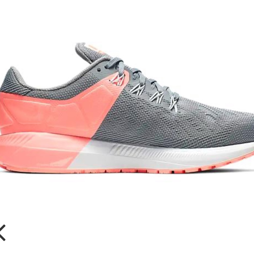 Nike Zoom